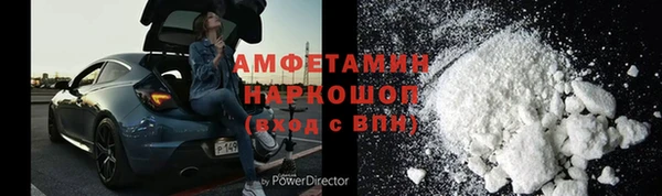 ПСИЛОЦИБИНОВЫЕ ГРИБЫ Бородино