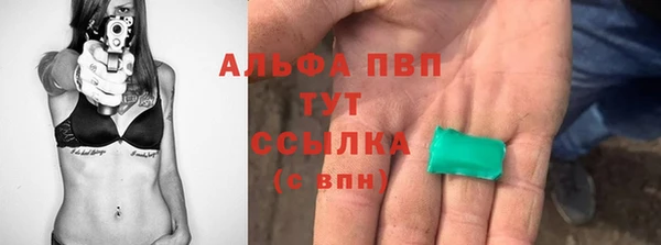 ПСИЛОЦИБИНОВЫЕ ГРИБЫ Бородино