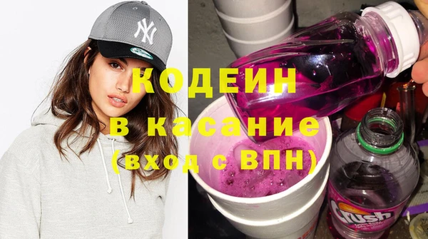 ПСИЛОЦИБИНОВЫЕ ГРИБЫ Бородино