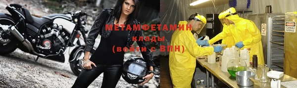 ПСИЛОЦИБИНОВЫЕ ГРИБЫ Бородино
